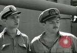 Image of United States Coast Guard United States USA, 1945, second 56 stock footage video 65675062722