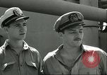 Image of United States Coast Guard United States USA, 1945, second 57 stock footage video 65675062722