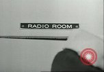 Image of United States Coast Guard United States USA, 1945, second 60 stock footage video 65675062722