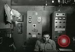Image of United States Coast Guard United States USA, 1945, second 61 stock footage video 65675062722