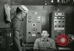 Image of United States Coast Guard United States USA, 1945, second 62 stock footage video 65675062722