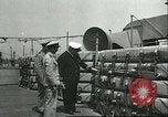 Image of United States Coast Guard United States USA, 1945, second 1 stock footage video 65675062723