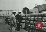 Image of United States Coast Guard United States USA, 1945, second 3 stock footage video 65675062723