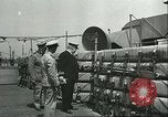Image of United States Coast Guard United States USA, 1945, second 4 stock footage video 65675062723