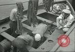 Image of United States Coast Guard United States USA, 1945, second 5 stock footage video 65675062723