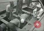 Image of United States Coast Guard United States USA, 1945, second 6 stock footage video 65675062723