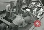 Image of United States Coast Guard United States USA, 1945, second 7 stock footage video 65675062723