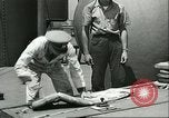 Image of United States Coast Guard United States USA, 1945, second 8 stock footage video 65675062723