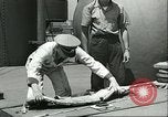 Image of United States Coast Guard United States USA, 1945, second 9 stock footage video 65675062723