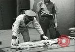 Image of United States Coast Guard United States USA, 1945, second 10 stock footage video 65675062723