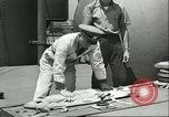 Image of United States Coast Guard United States USA, 1945, second 11 stock footage video 65675062723