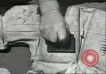 Image of United States Coast Guard United States USA, 1945, second 13 stock footage video 65675062723