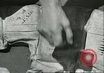 Image of United States Coast Guard United States USA, 1945, second 14 stock footage video 65675062723