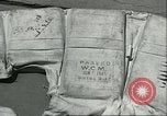 Image of United States Coast Guard United States USA, 1945, second 15 stock footage video 65675062723