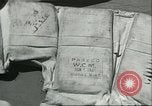 Image of United States Coast Guard United States USA, 1945, second 16 stock footage video 65675062723
