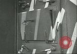 Image of United States Coast Guard United States USA, 1945, second 17 stock footage video 65675062723