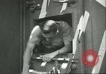 Image of United States Coast Guard United States USA, 1945, second 18 stock footage video 65675062723