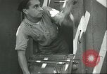Image of United States Coast Guard United States USA, 1945, second 19 stock footage video 65675062723