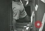 Image of United States Coast Guard United States USA, 1945, second 20 stock footage video 65675062723