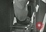 Image of United States Coast Guard United States USA, 1945, second 21 stock footage video 65675062723
