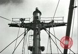 Image of United States Coast Guard United States USA, 1945, second 24 stock footage video 65675062723