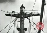 Image of United States Coast Guard United States USA, 1945, second 25 stock footage video 65675062723