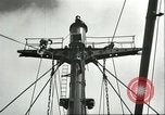 Image of United States Coast Guard United States USA, 1945, second 26 stock footage video 65675062723