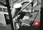Image of United States Coast Guard United States USA, 1945, second 27 stock footage video 65675062723