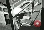 Image of United States Coast Guard United States USA, 1945, second 28 stock footage video 65675062723