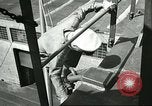 Image of United States Coast Guard United States USA, 1945, second 29 stock footage video 65675062723