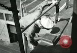 Image of United States Coast Guard United States USA, 1945, second 30 stock footage video 65675062723