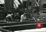 Image of United States Coast Guard United States USA, 1945, second 31 stock footage video 65675062723