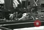 Image of United States Coast Guard United States USA, 1945, second 32 stock footage video 65675062723