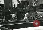 Image of United States Coast Guard United States USA, 1945, second 33 stock footage video 65675062723
