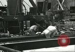Image of United States Coast Guard United States USA, 1945, second 34 stock footage video 65675062723