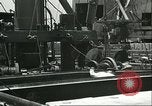 Image of United States Coast Guard United States USA, 1945, second 35 stock footage video 65675062723