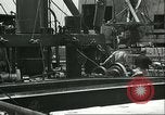 Image of United States Coast Guard United States USA, 1945, second 36 stock footage video 65675062723