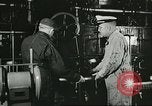 Image of United States Coast Guard United States USA, 1945, second 37 stock footage video 65675062723