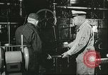 Image of United States Coast Guard United States USA, 1945, second 38 stock footage video 65675062723