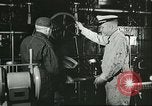 Image of United States Coast Guard United States USA, 1945, second 39 stock footage video 65675062723