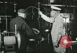 Image of United States Coast Guard United States USA, 1945, second 40 stock footage video 65675062723
