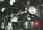 Image of United States Coast Guard United States USA, 1945, second 41 stock footage video 65675062723