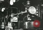 Image of United States Coast Guard United States USA, 1945, second 42 stock footage video 65675062723