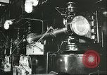Image of United States Coast Guard United States USA, 1945, second 43 stock footage video 65675062723