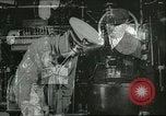 Image of United States Coast Guard United States USA, 1945, second 44 stock footage video 65675062723