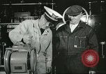 Image of United States Coast Guard United States USA, 1945, second 45 stock footage video 65675062723