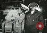 Image of United States Coast Guard United States USA, 1945, second 46 stock footage video 65675062723