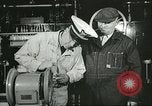 Image of United States Coast Guard United States USA, 1945, second 47 stock footage video 65675062723