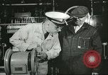 Image of United States Coast Guard United States USA, 1945, second 48 stock footage video 65675062723
