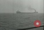 Image of United States Coast Guard United States USA, 1945, second 49 stock footage video 65675062723